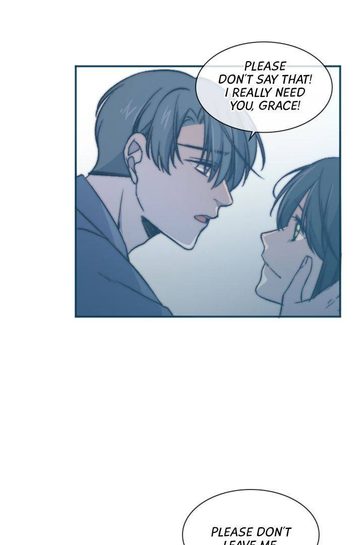 Read Coincidence or Destiny? chapter 9 image 27 on Lezhin