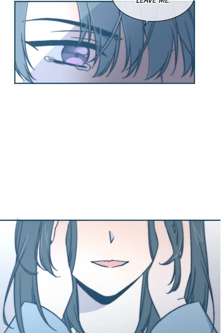 Read Coincidence or Destiny? chapter 9 image 28 on Lezhin