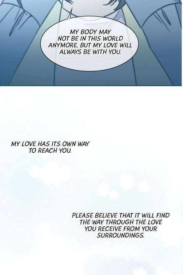 Read Coincidence or Destiny? chapter 9 image 29 on Lezhin