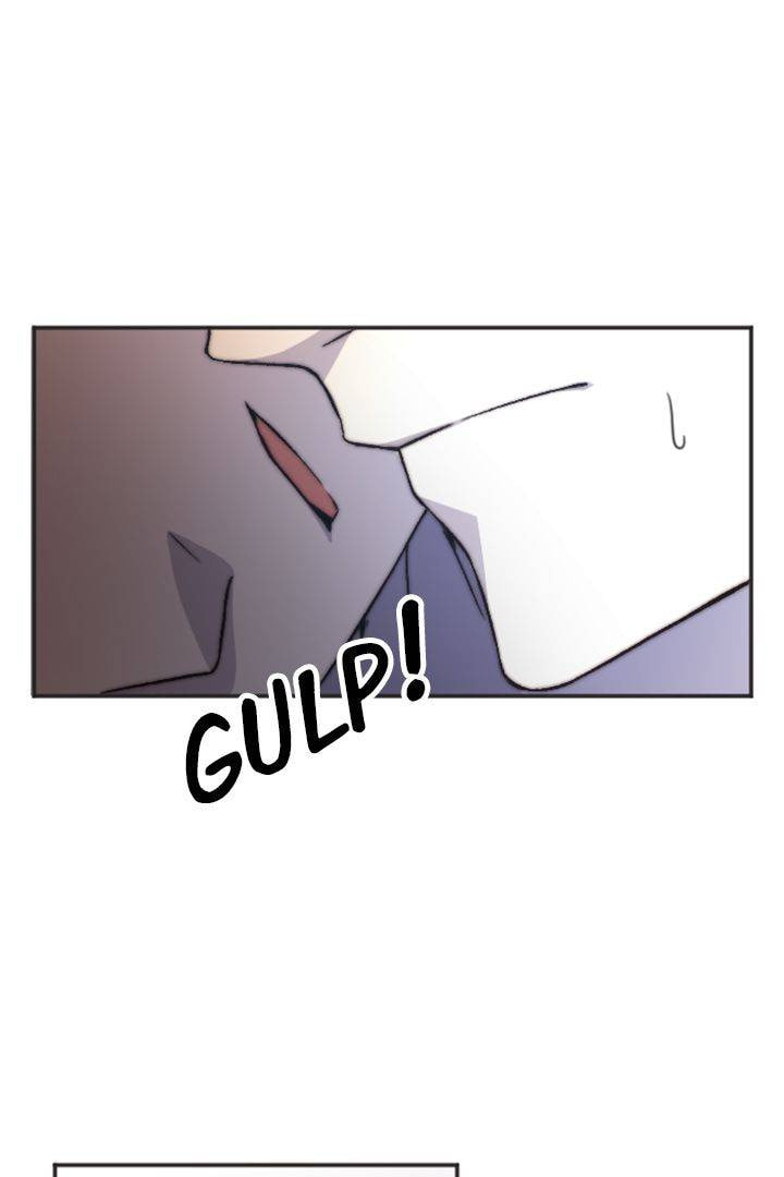 Read Coincidence or Destiny? chapter 9 image 3 on Lezhin