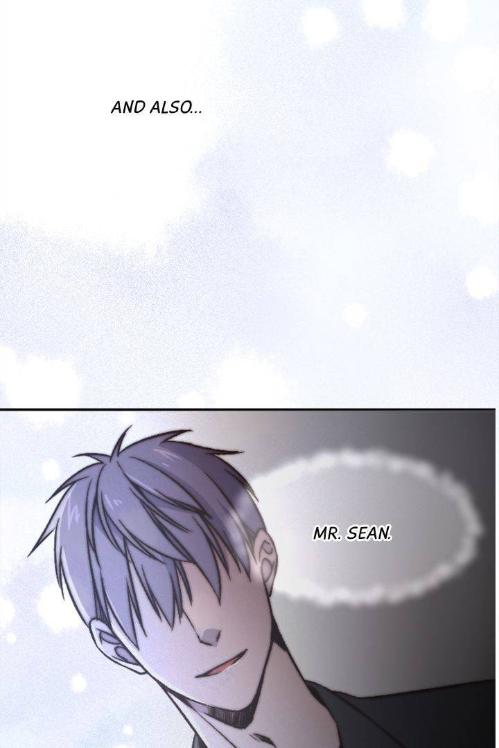Read Coincidence or Destiny? chapter 9 image 30 on Lezhin
