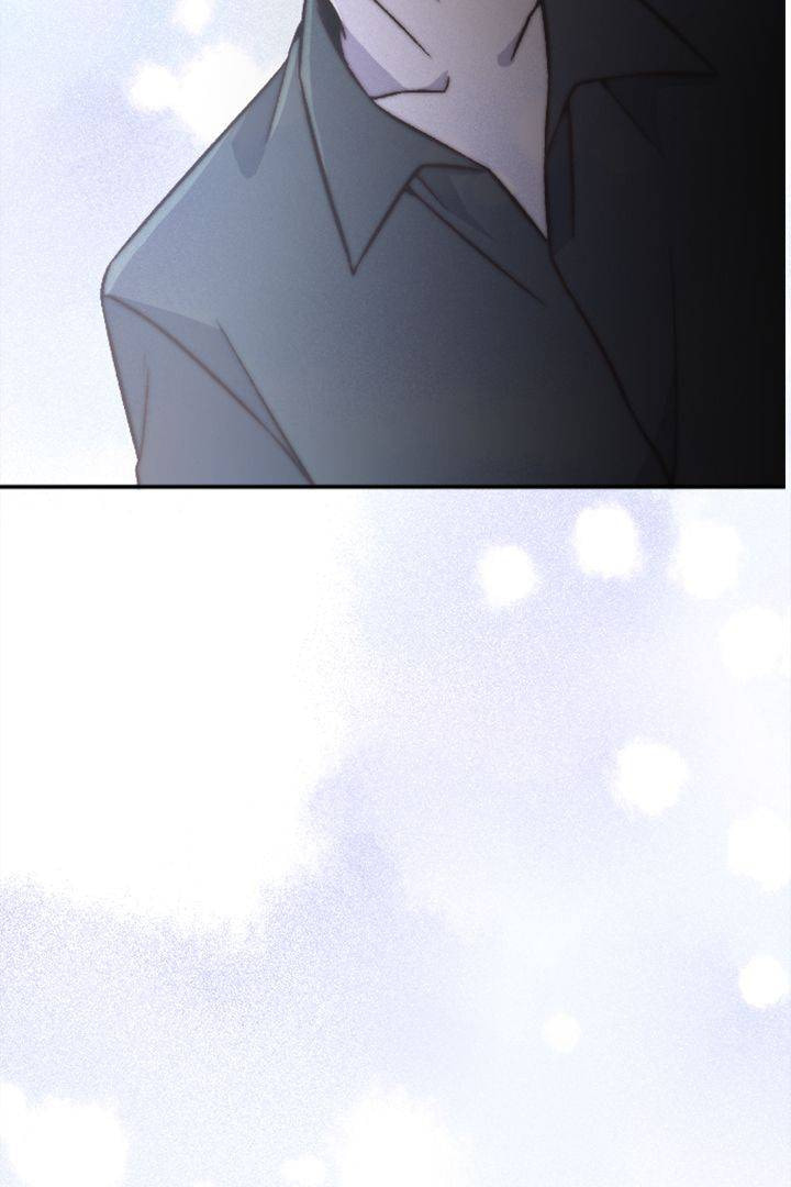 Read Coincidence or Destiny? chapter 9 image 31 on Lezhin