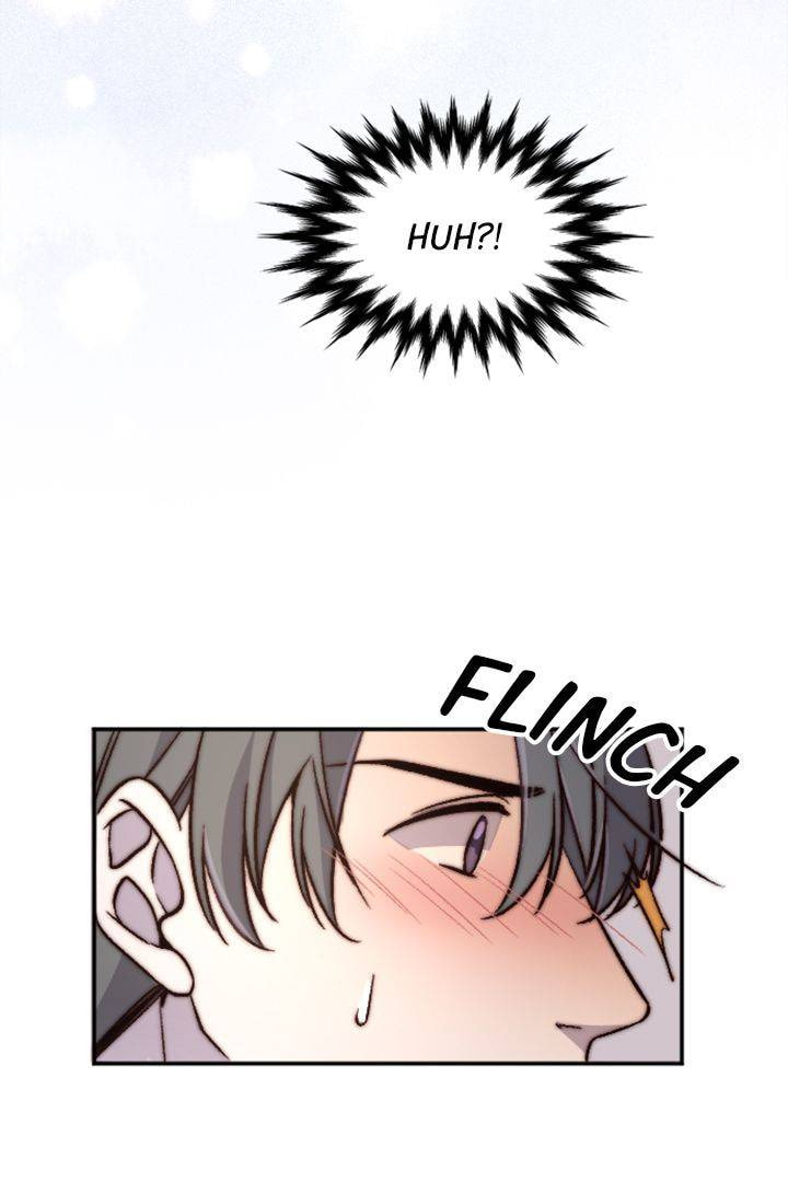 Read Coincidence or Destiny? chapter 9 image 32 on Lezhin