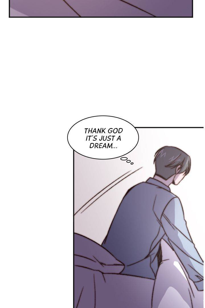 Read Coincidence or Destiny? chapter 9 image 34 on Lezhin