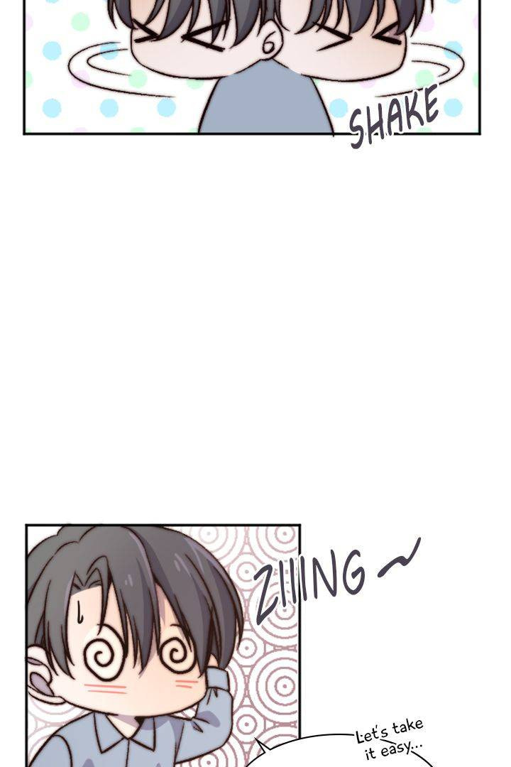 Read Coincidence or Destiny? chapter 9 image 42 on Lezhin