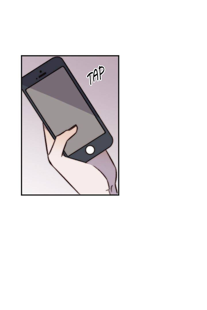 Read Coincidence or Destiny? chapter 9 image 44 on Lezhin