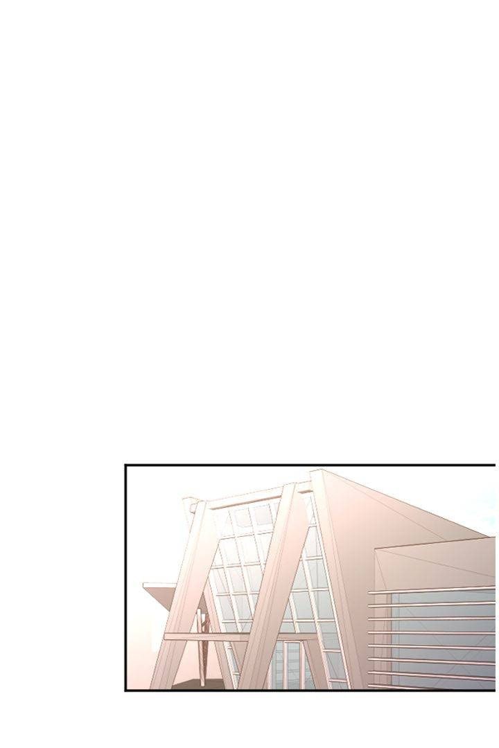 Read Coincidence or Destiny? chapter 9 image 45 on Lezhin