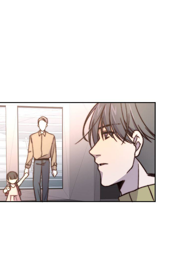 Read Coincidence or Destiny? chapter 9 image 46 on Lezhin
