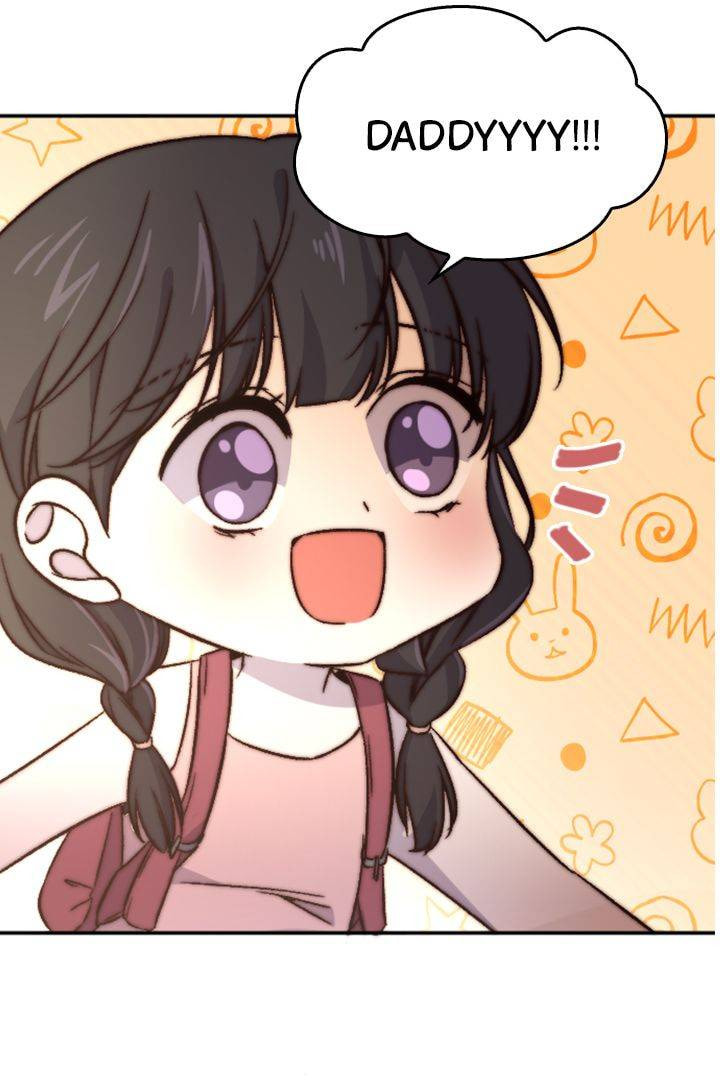 Read Coincidence or Destiny? chapter 9 image 47 on Lezhin