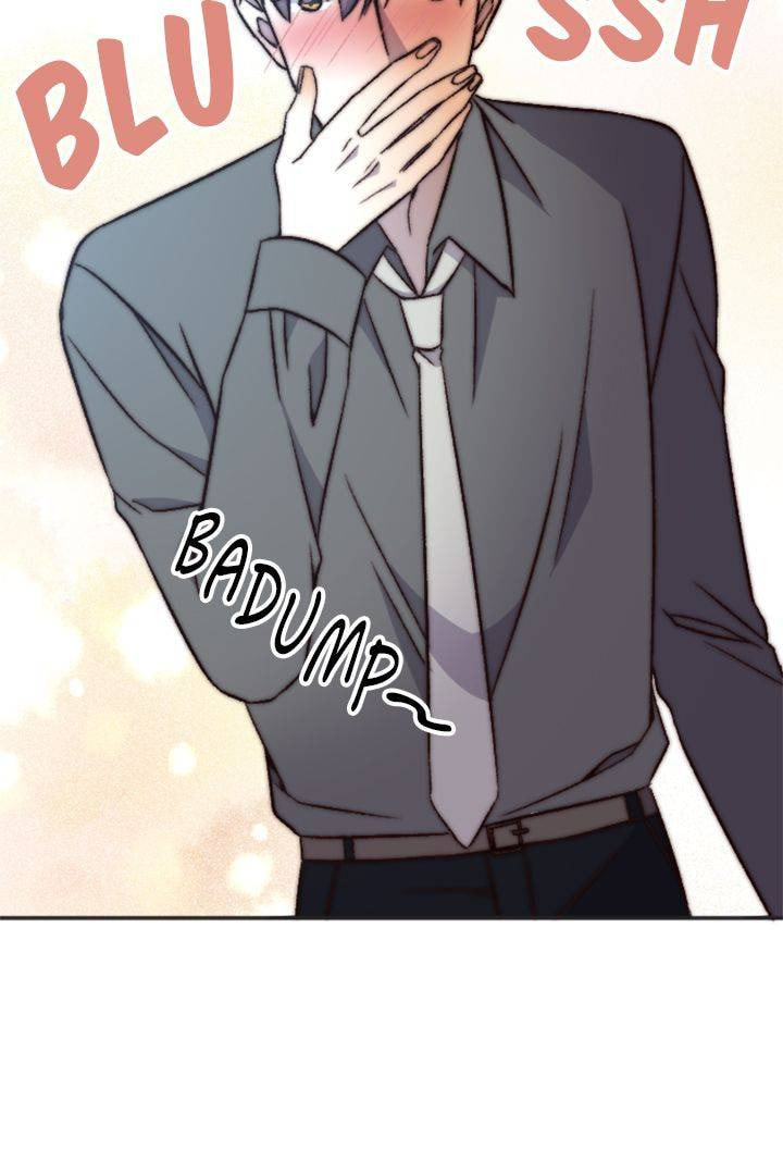 Read Coincidence or Destiny? chapter 9 image 5 on Lezhin