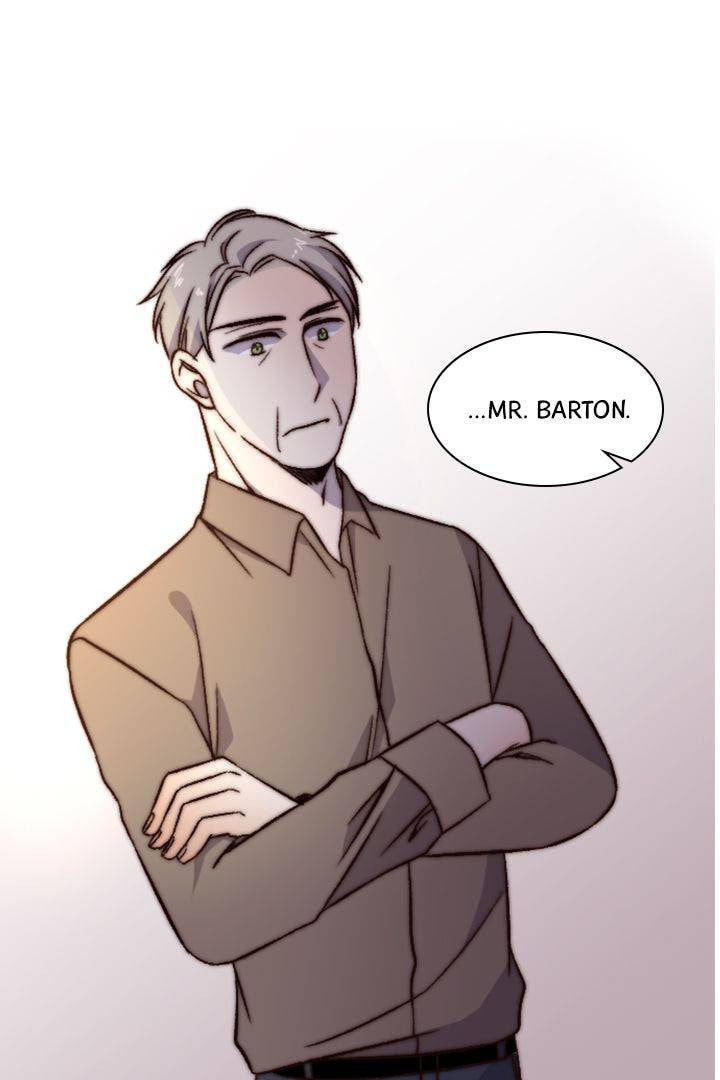Read Coincidence or Destiny? chapter 9 image 50 on Lezhin