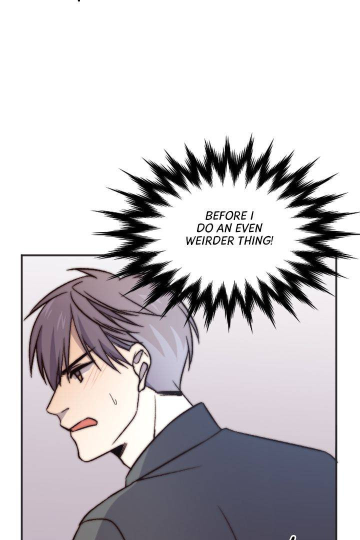 Read Coincidence or Destiny? chapter 9 image 9 on Lezhin