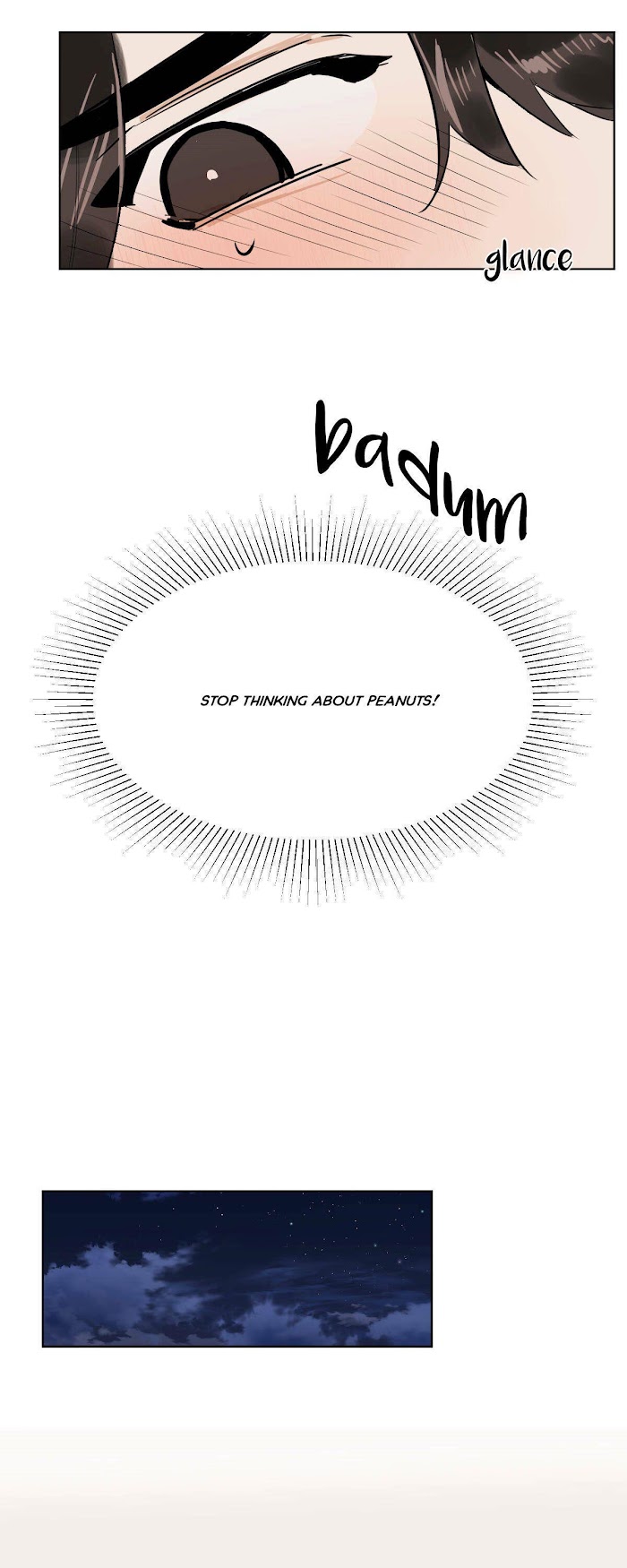 Read Cold-Blooded Beast chapter 0.1 image 16 on Lezhin