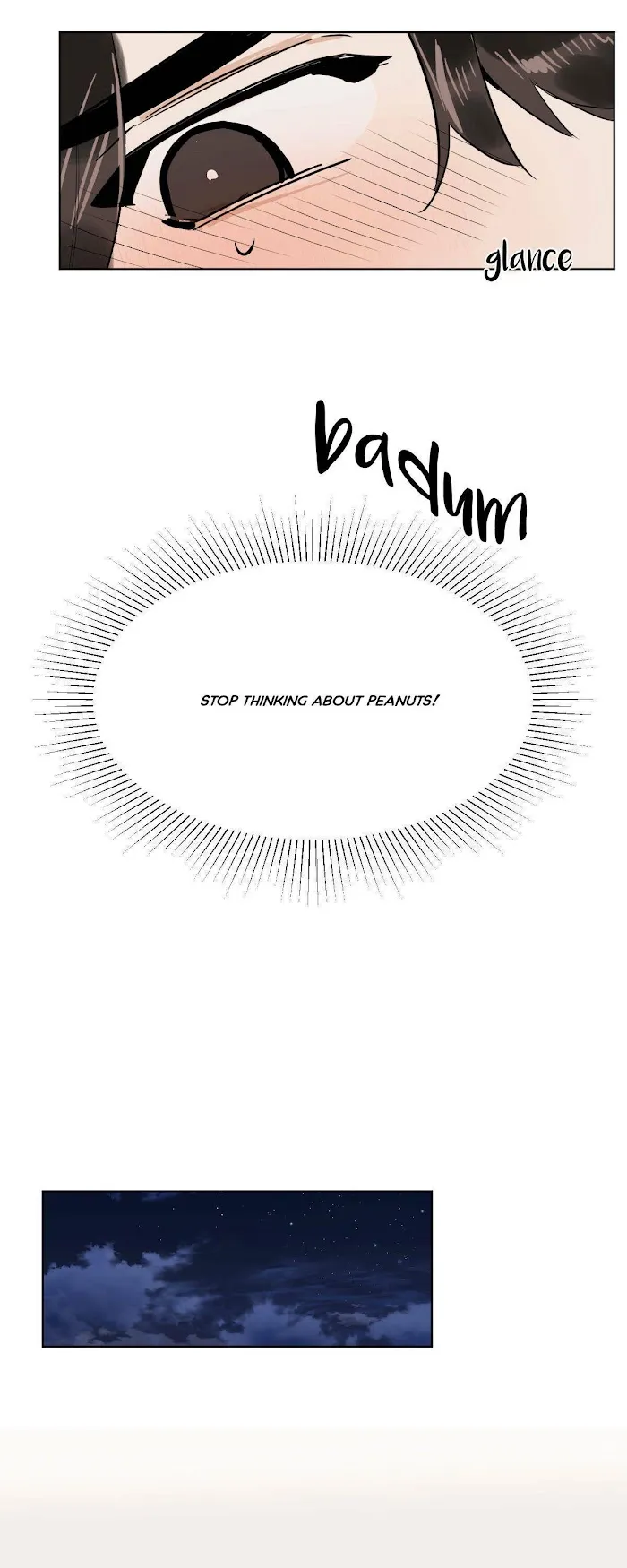 Read Cold-Blooded Beast chapter 0.99 image 16 on Lezhin