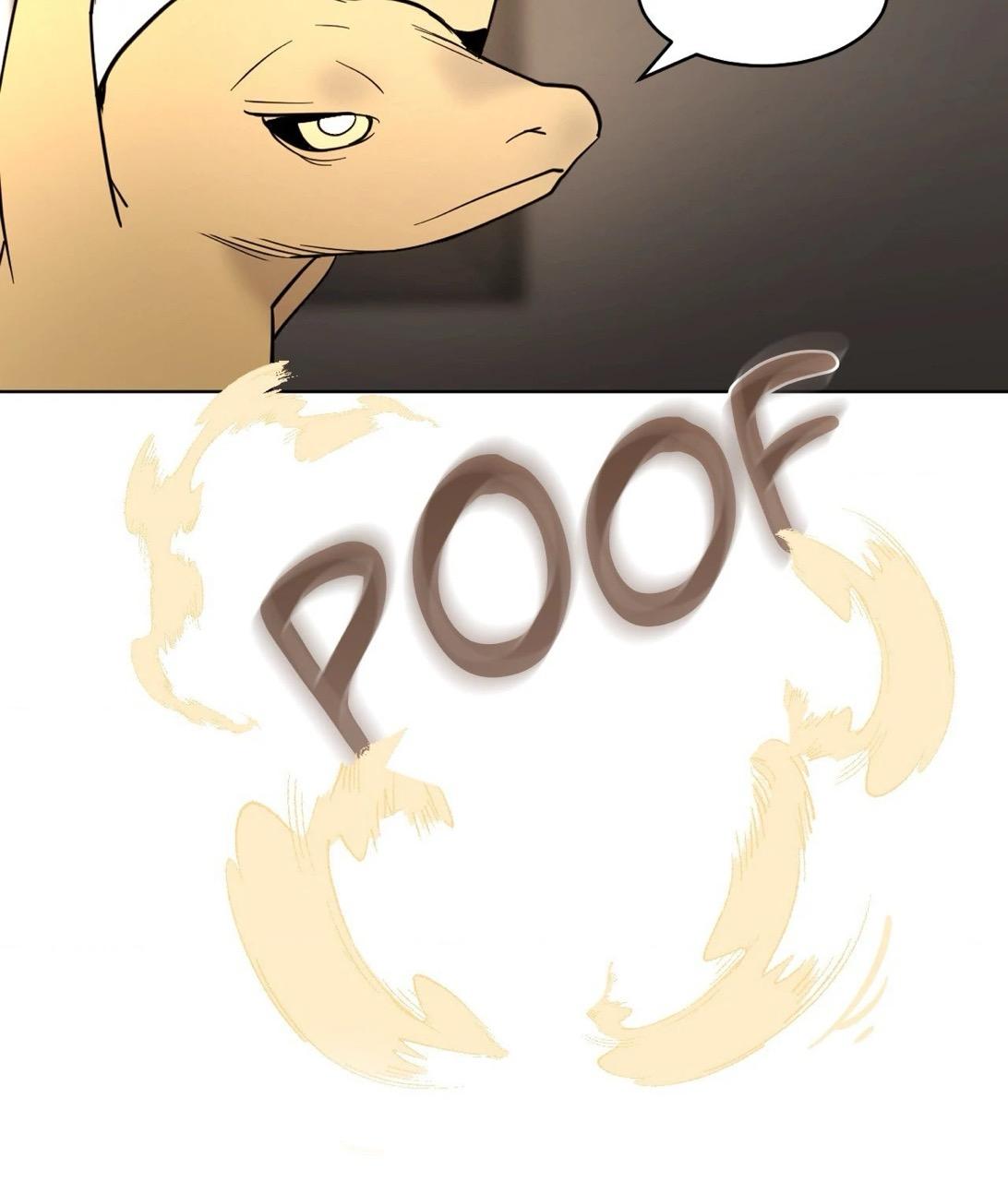 Read Cold-Blooded Beast chapter 1.2 image 11 on Lezhin