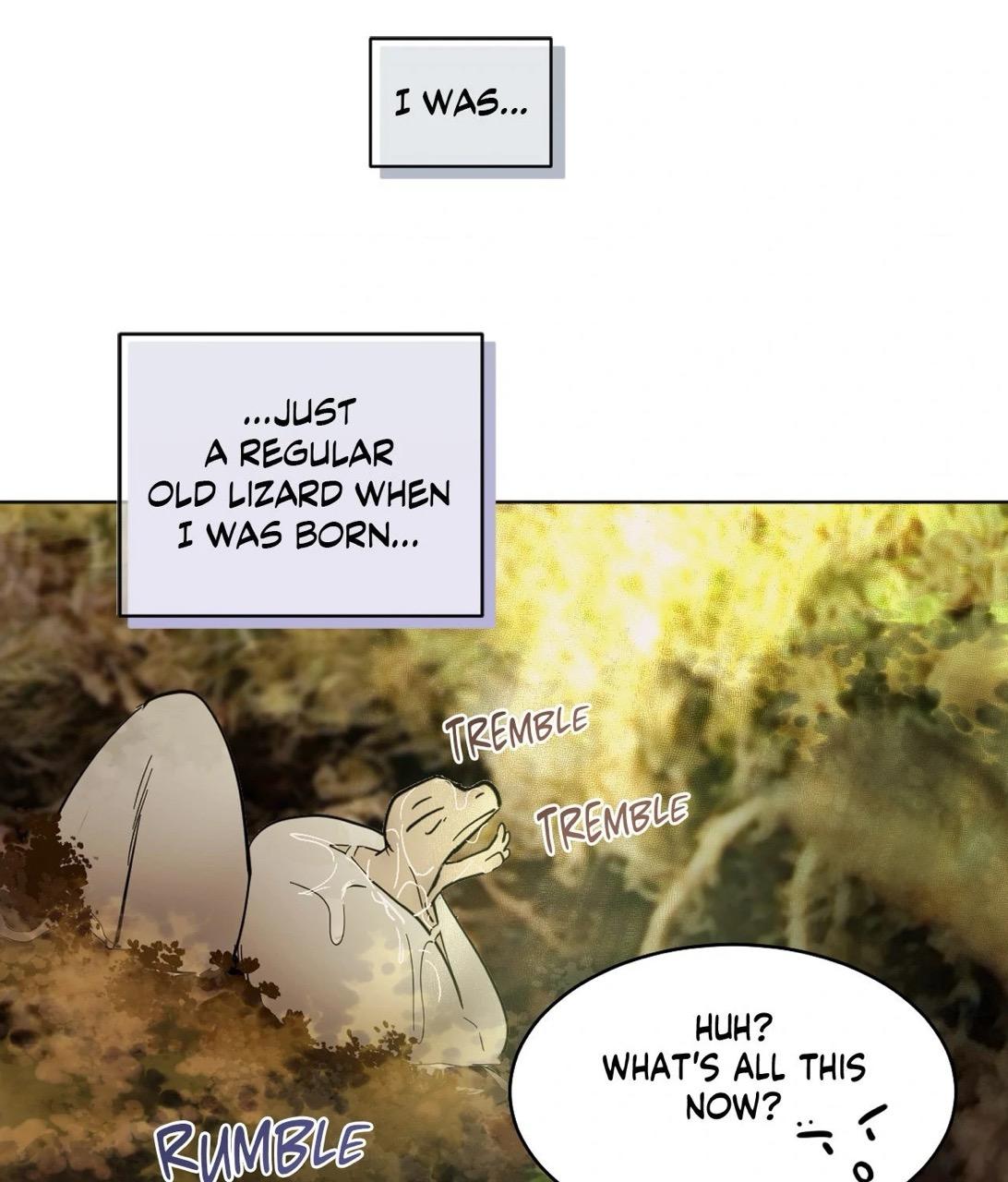 Read Cold-Blooded Beast chapter 1.2 image 26 on Lezhin