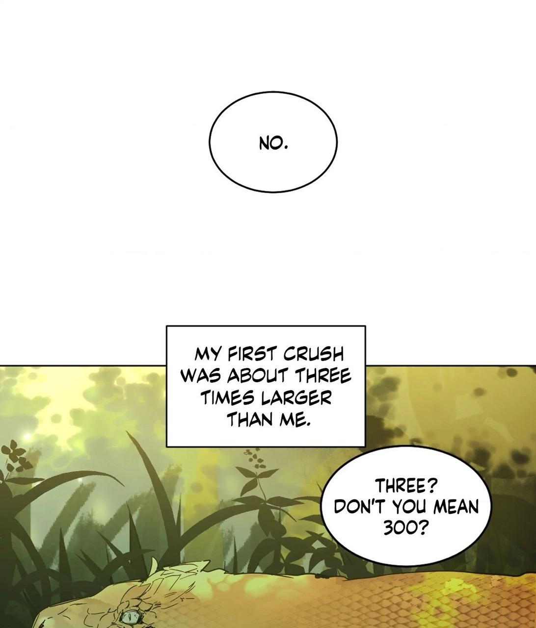 Read Cold-Blooded Beast chapter 1.2 image 29 on Lezhin