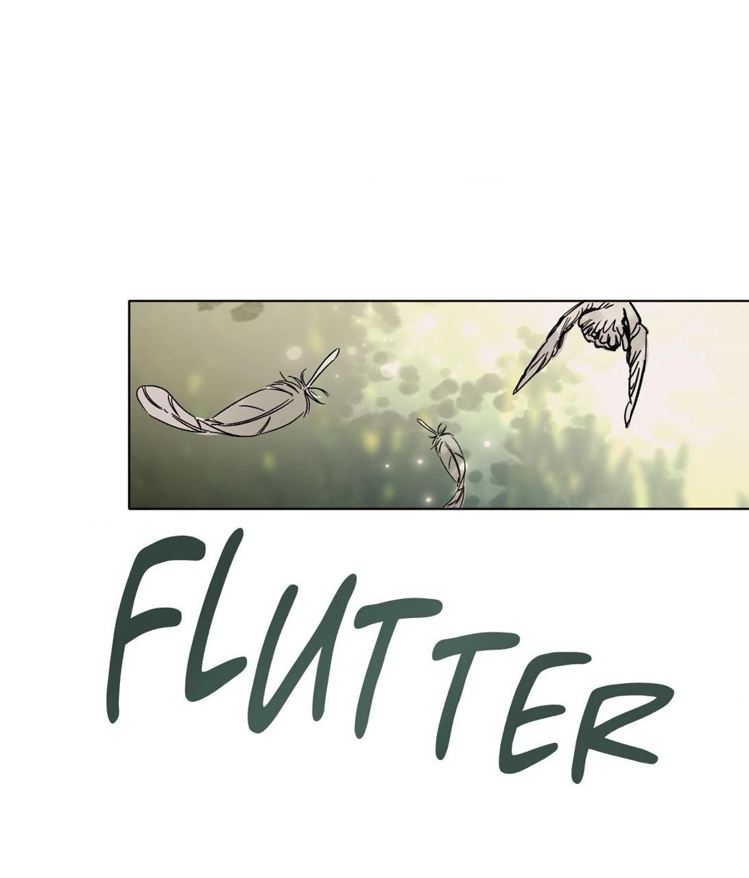 Read Cold-Blooded Beast chapter 1.2 image 40 on Lezhin