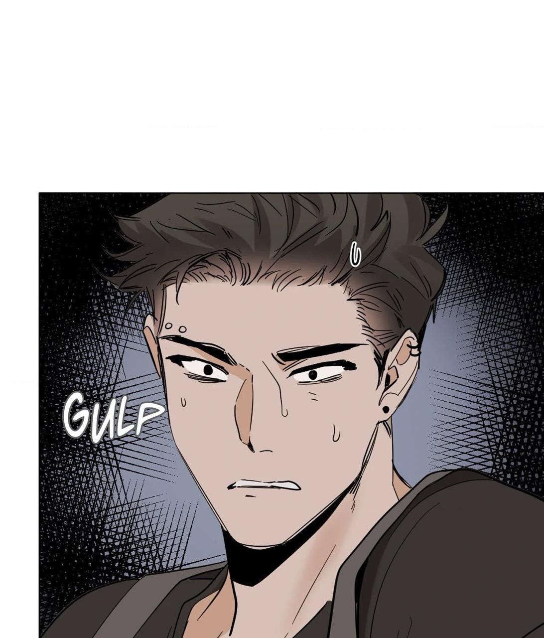 Read Cold-Blooded Beast chapter 1.2 image 41 on Lezhin