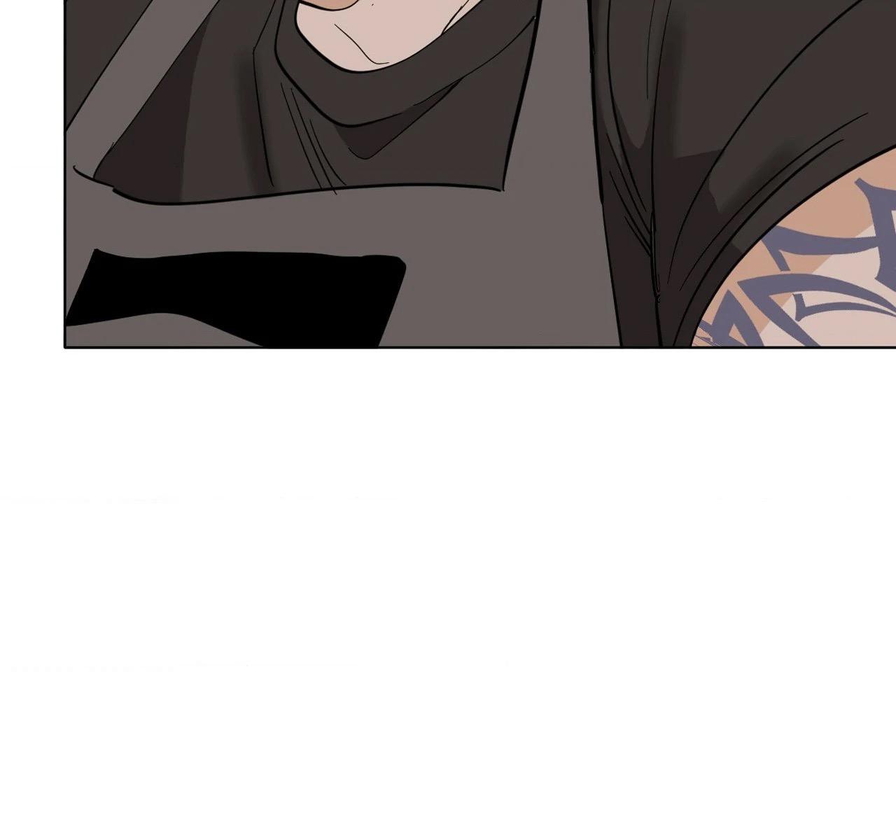 Read Cold-Blooded Beast chapter 1.2 image 42 on Lezhin