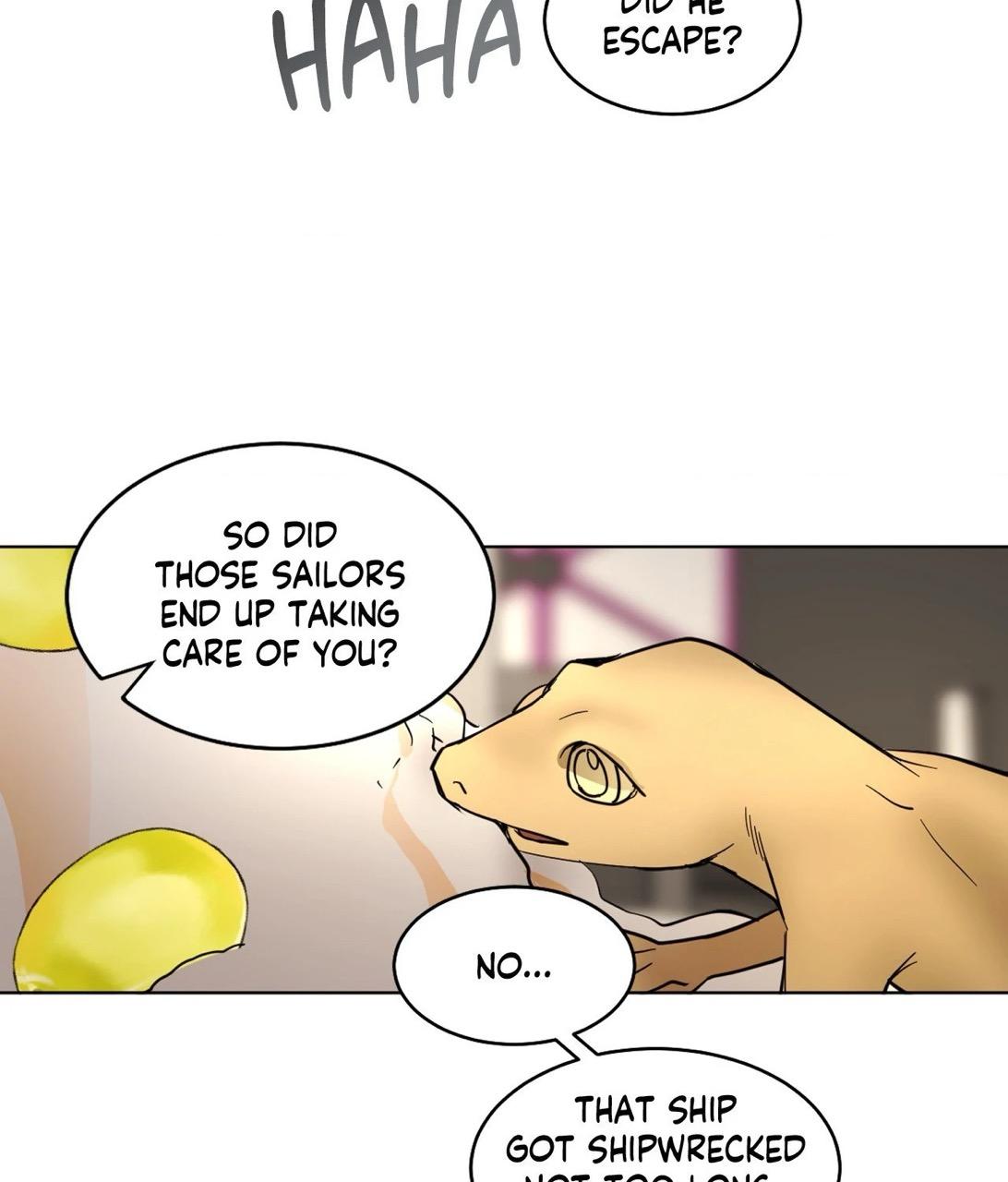 Read Cold-Blooded Beast chapter 1.2 image 48 on Lezhin
