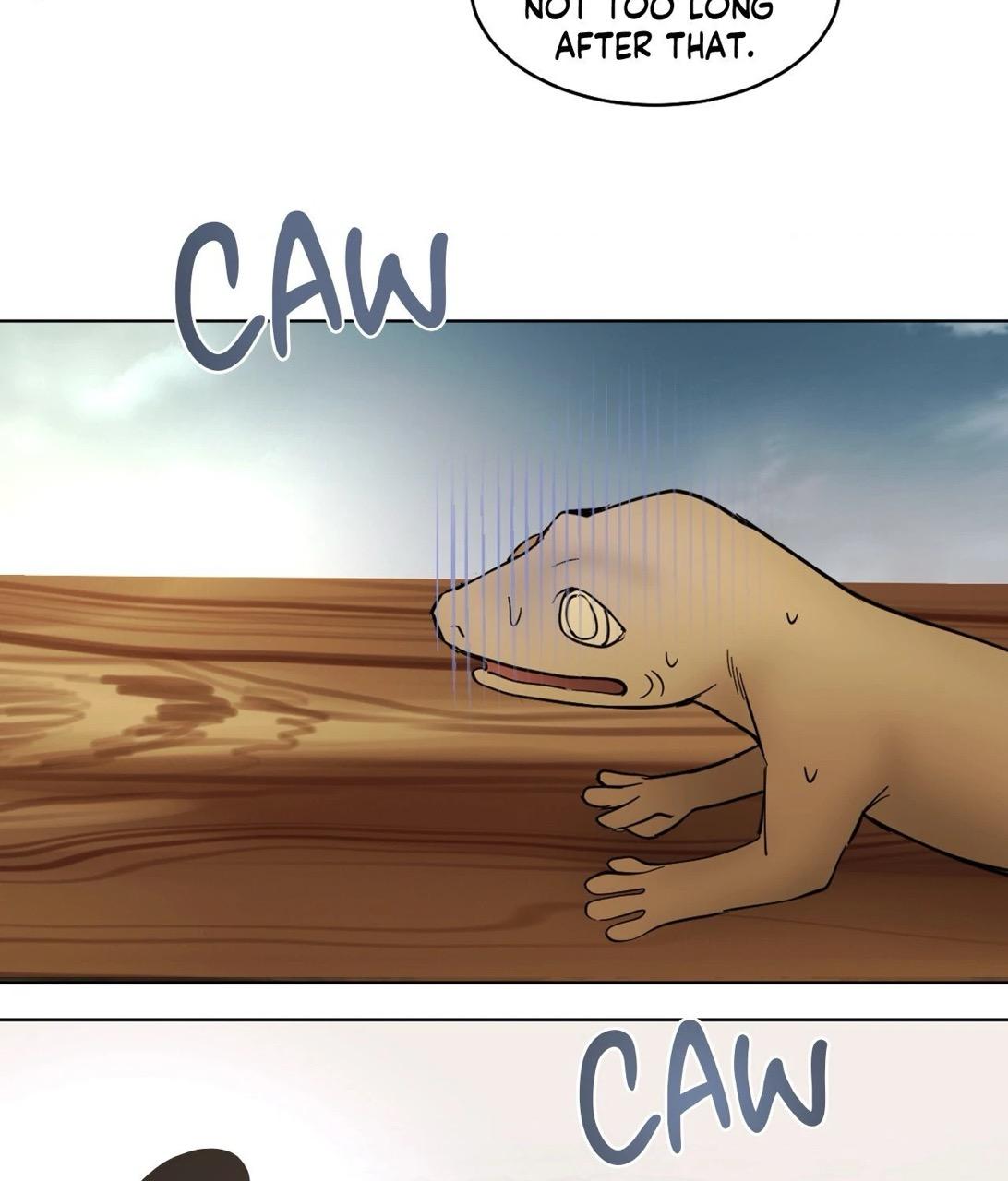 Read Cold-Blooded Beast chapter 1.2 image 49 on Lezhin