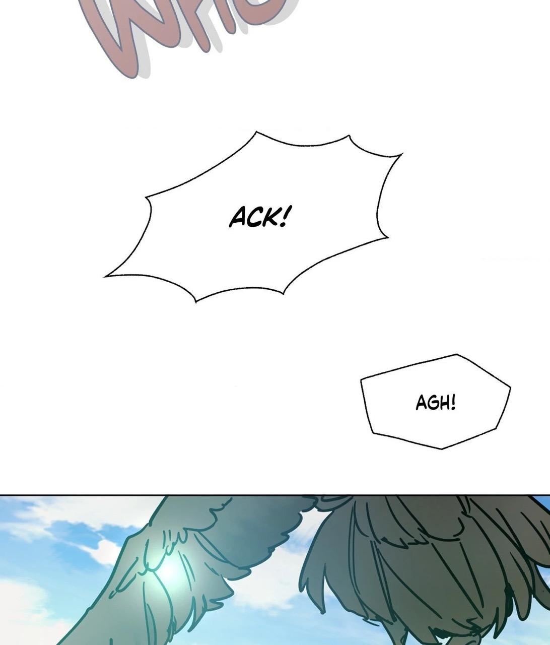 Read Cold-Blooded Beast chapter 1.2 image 5 on Lezhin