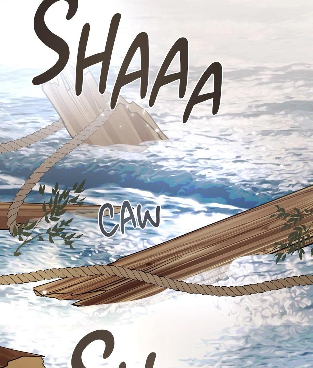 Read Cold-Blooded Beast chapter 1.2 image 50 on Lezhin
