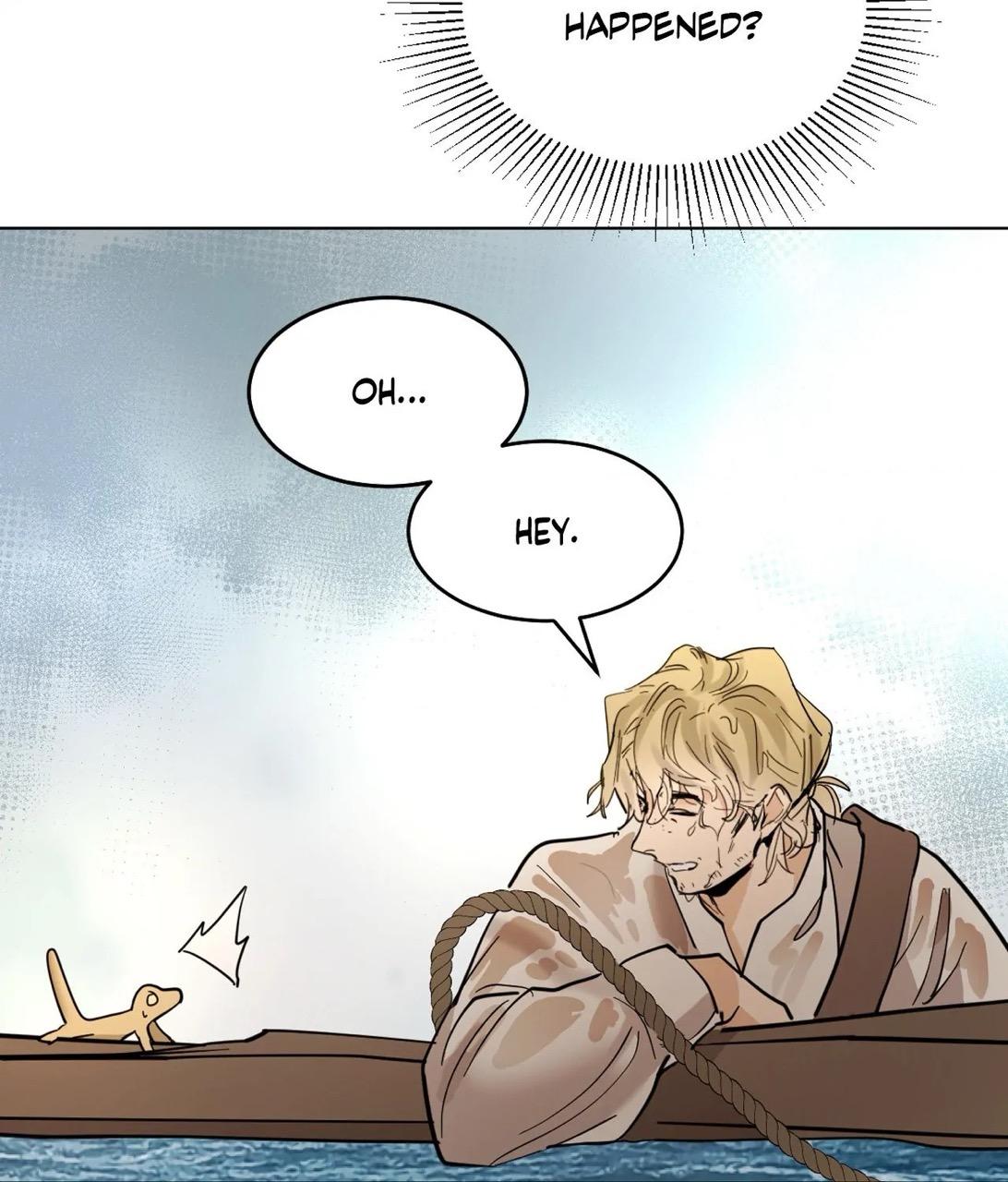Read Cold-Blooded Beast chapter 1.2 image 52 on Lezhin