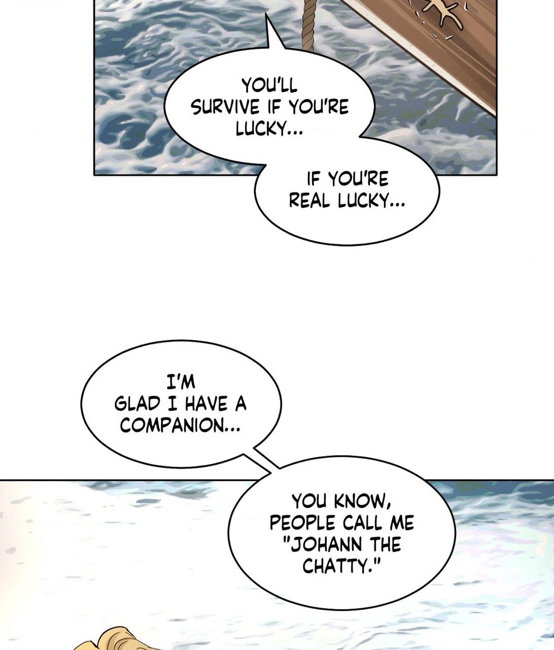 Read Cold-Blooded Beast chapter 1.2 image 54 on Lezhin