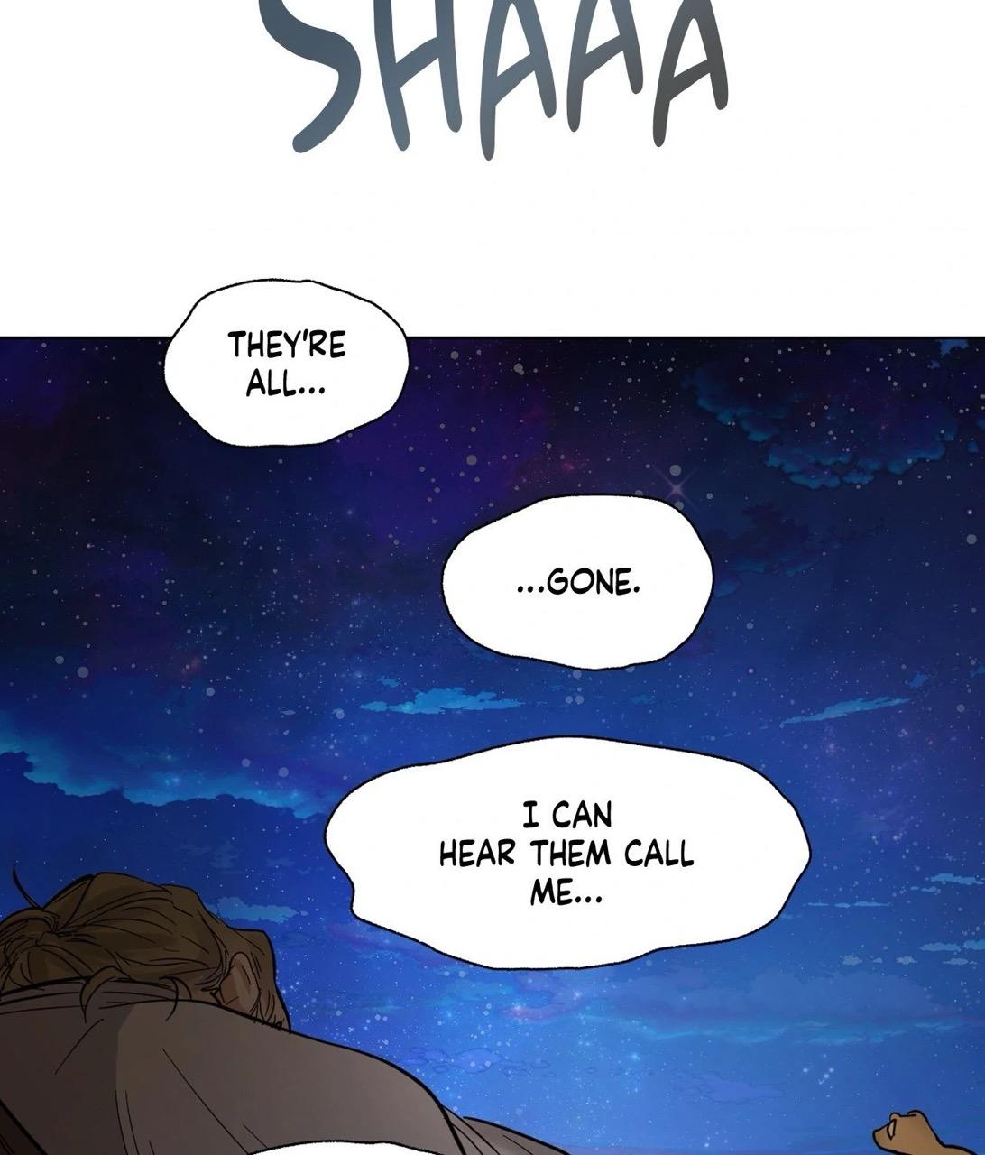 Read Cold-Blooded Beast chapter 1.2 image 59 on Lezhin