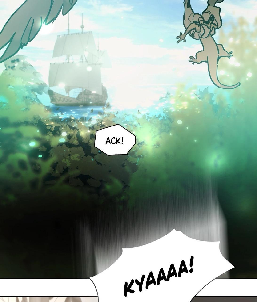Read Cold-Blooded Beast chapter 1.2 image 6 on Lezhin