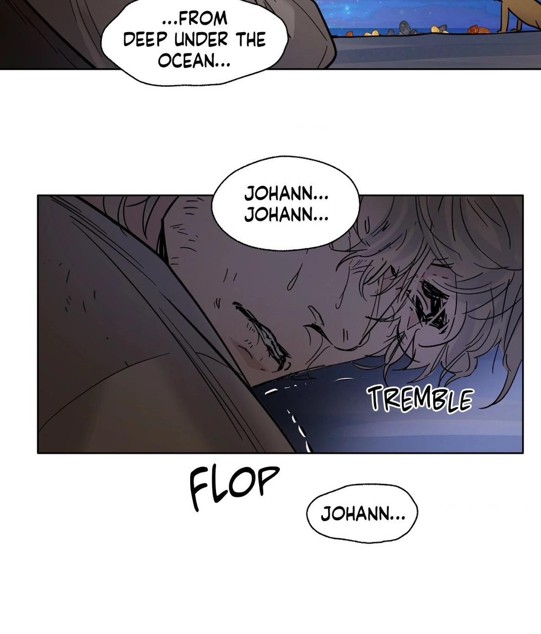Read Cold-Blooded Beast chapter 1.2 image 60 on Lezhin