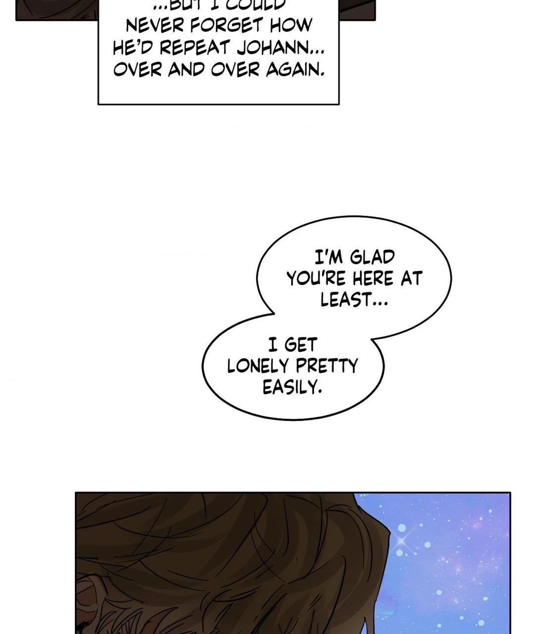 Read Cold-Blooded Beast chapter 1.2 image 62 on Lezhin