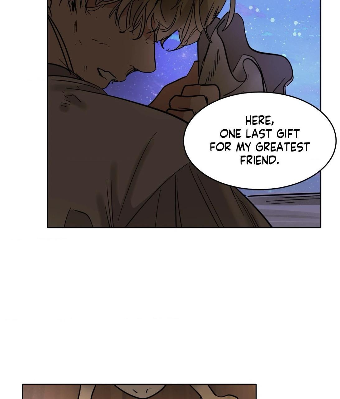 Read Cold-Blooded Beast chapter 1.2 image 63 on Lezhin