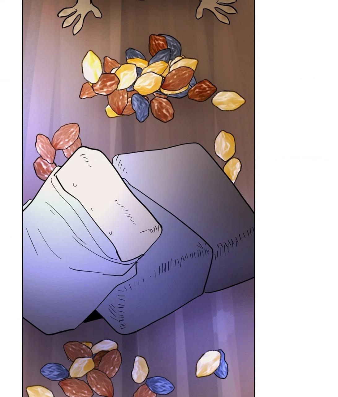 Read Cold-Blooded Beast chapter 1.2 image 64 on Lezhin