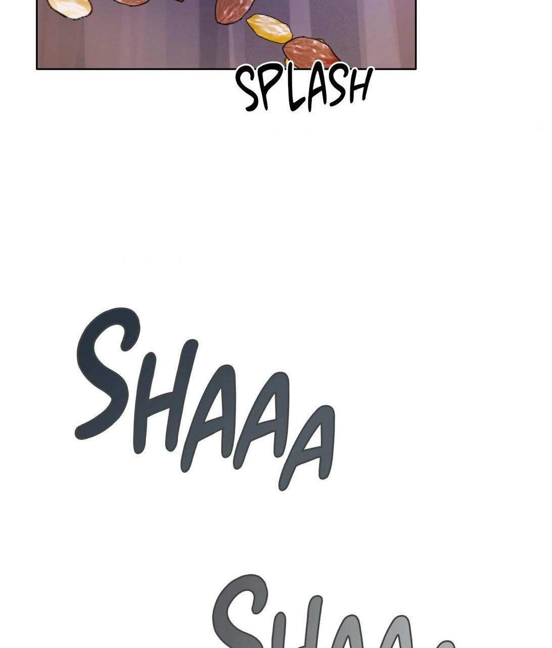 Read Cold-Blooded Beast chapter 1.2 image 65 on Lezhin