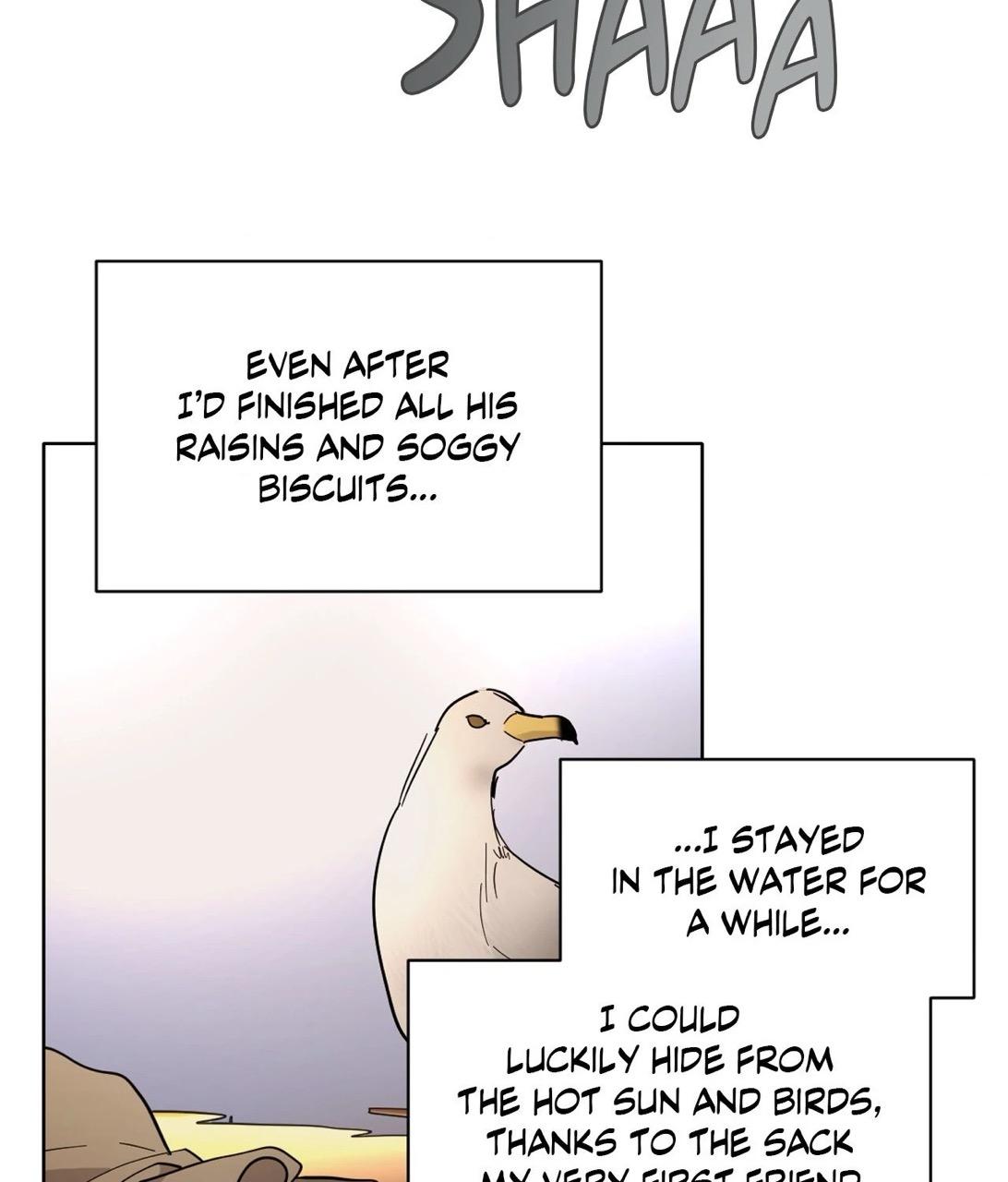 Read Cold-Blooded Beast chapter 1.2 image 66 on Lezhin