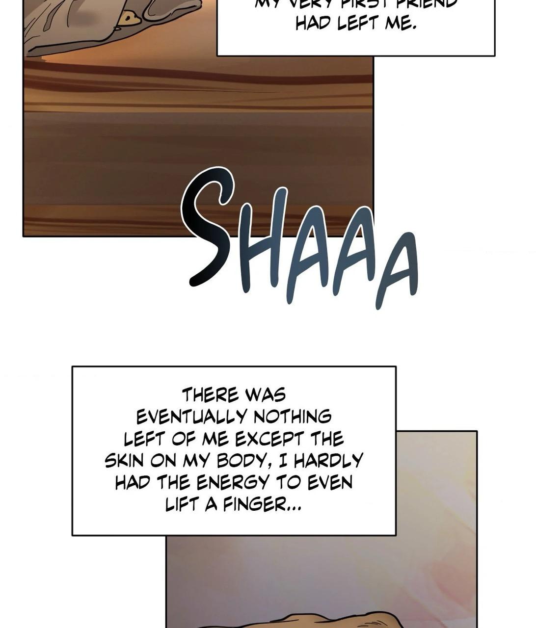 Read Cold-Blooded Beast chapter 1.2 image 67 on Lezhin