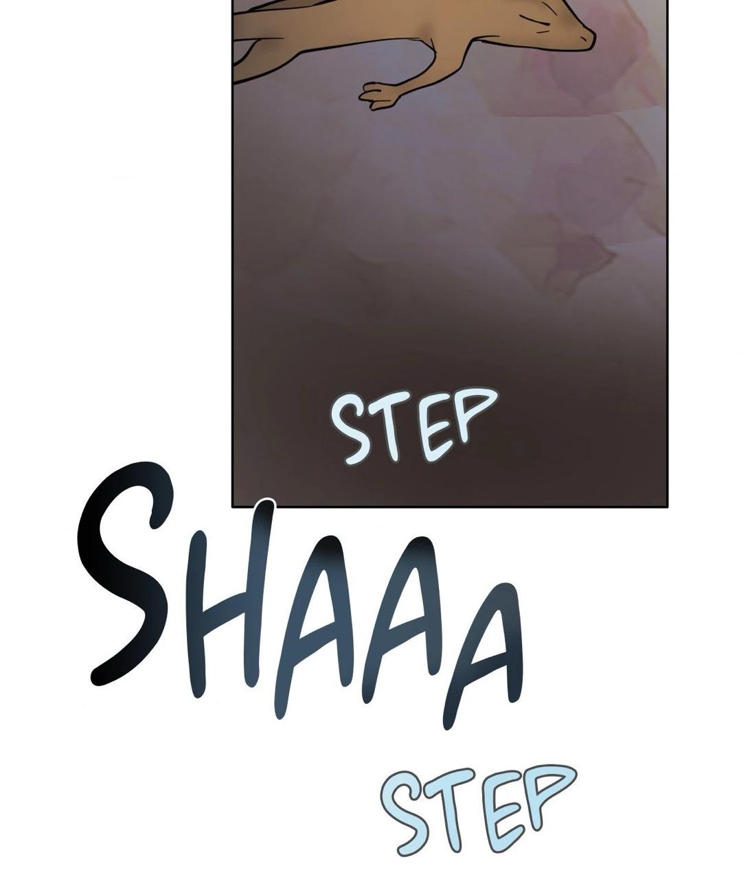 Read Cold-Blooded Beast chapter 1.2 image 68 on Lezhin