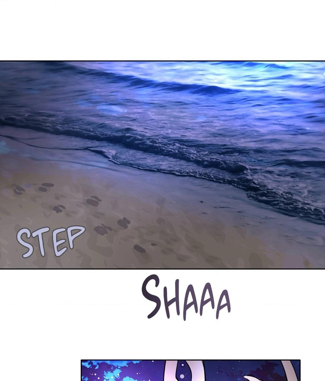 Read Cold-Blooded Beast chapter 1.2 image 69 on Lezhin