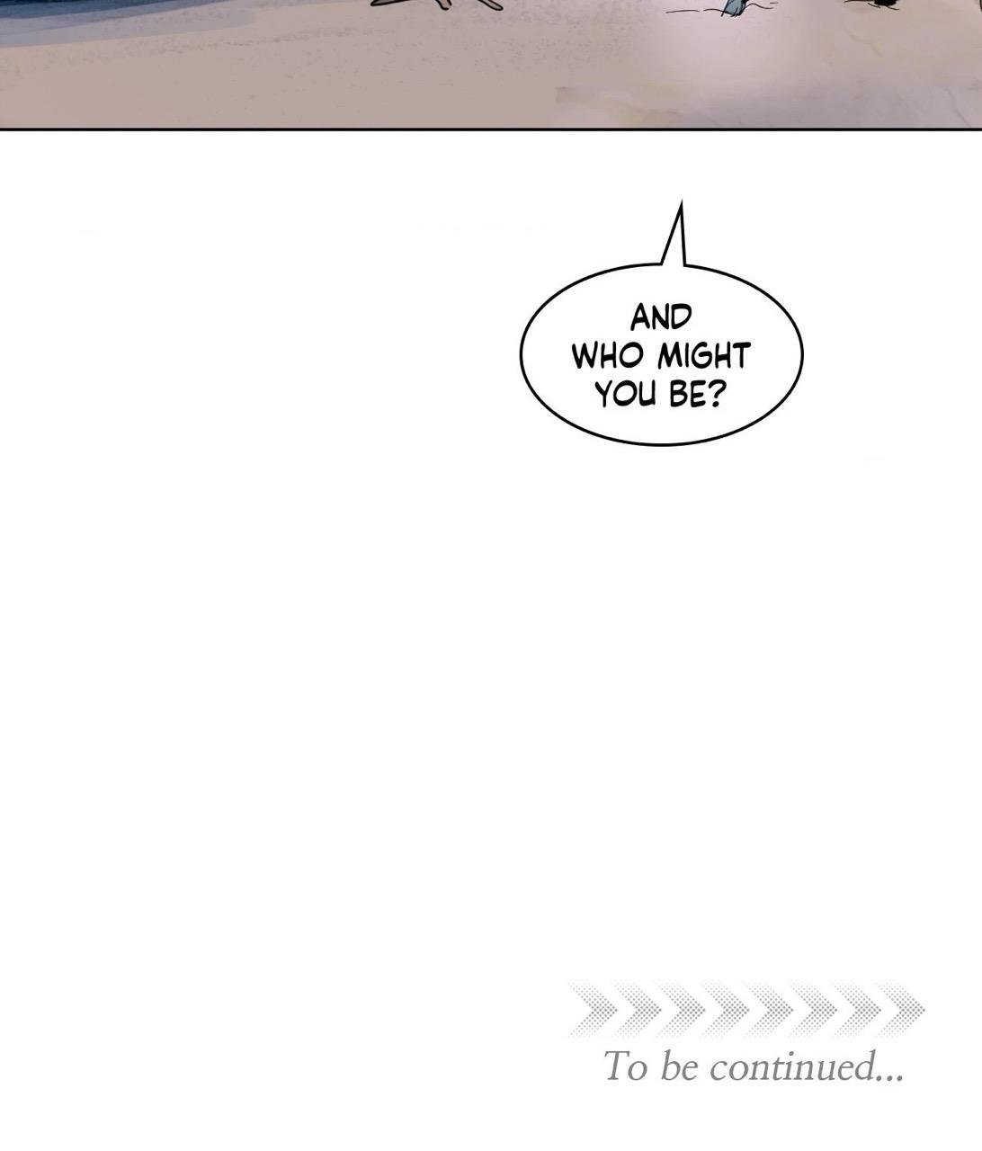 Read Cold-Blooded Beast chapter 1.2 image 72 on Lezhin