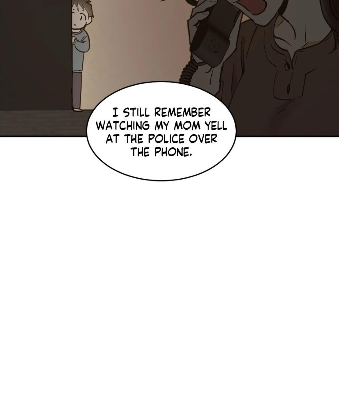 Read Cold-Blooded Beast chapter 10.1 image 10 on Lezhin