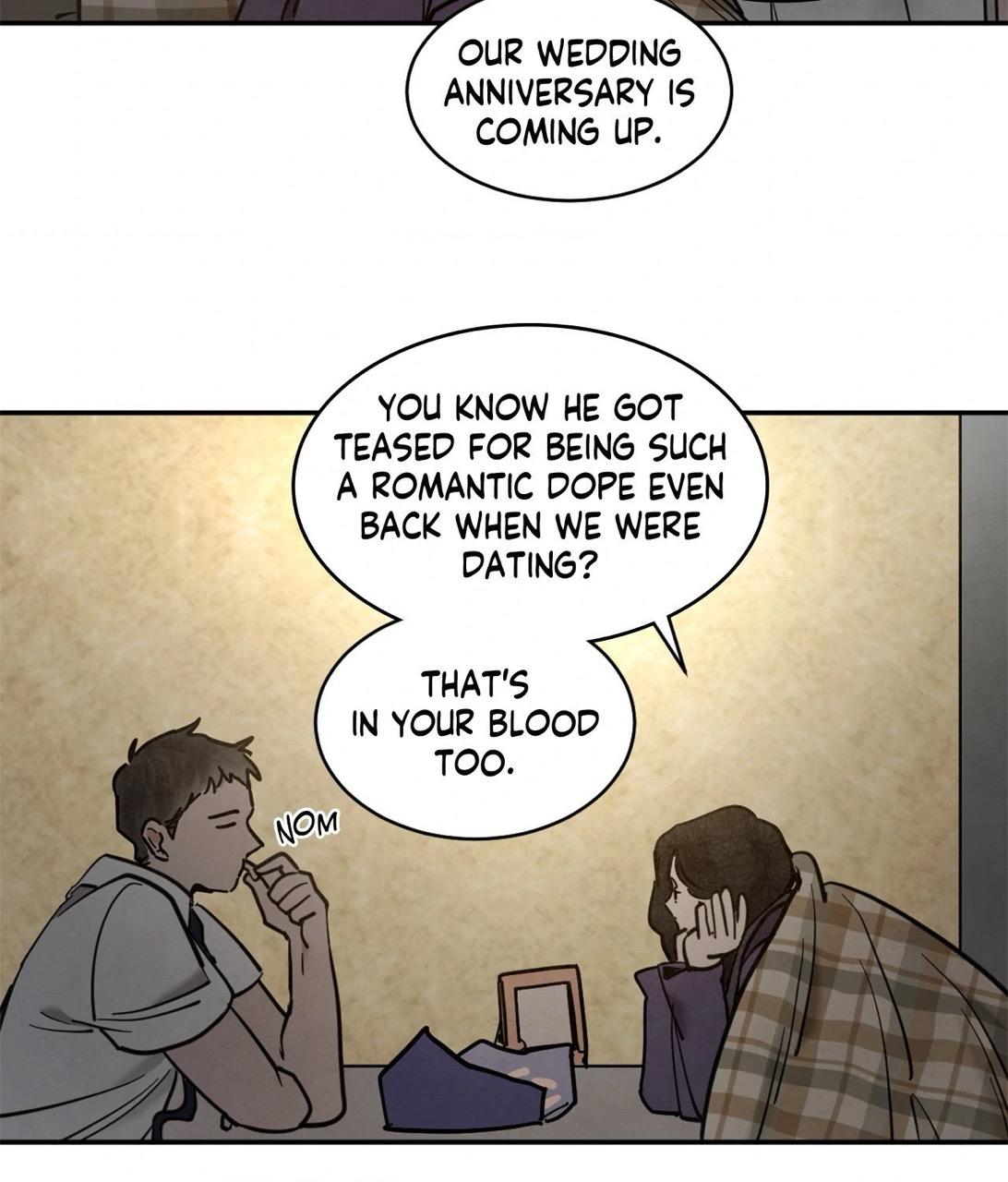 Read Cold-Blooded Beast chapter 10.1 image 14 on Lezhin