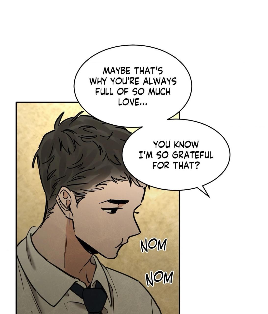 Read Cold-Blooded Beast chapter 10.1 image 15 on Lezhin