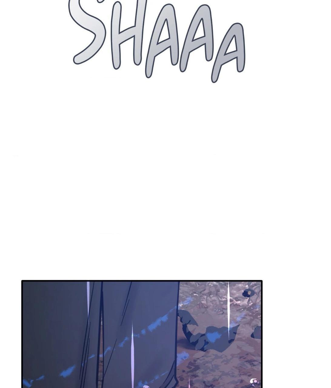 Read Cold-Blooded Beast chapter 10.1 image 22 on Lezhin