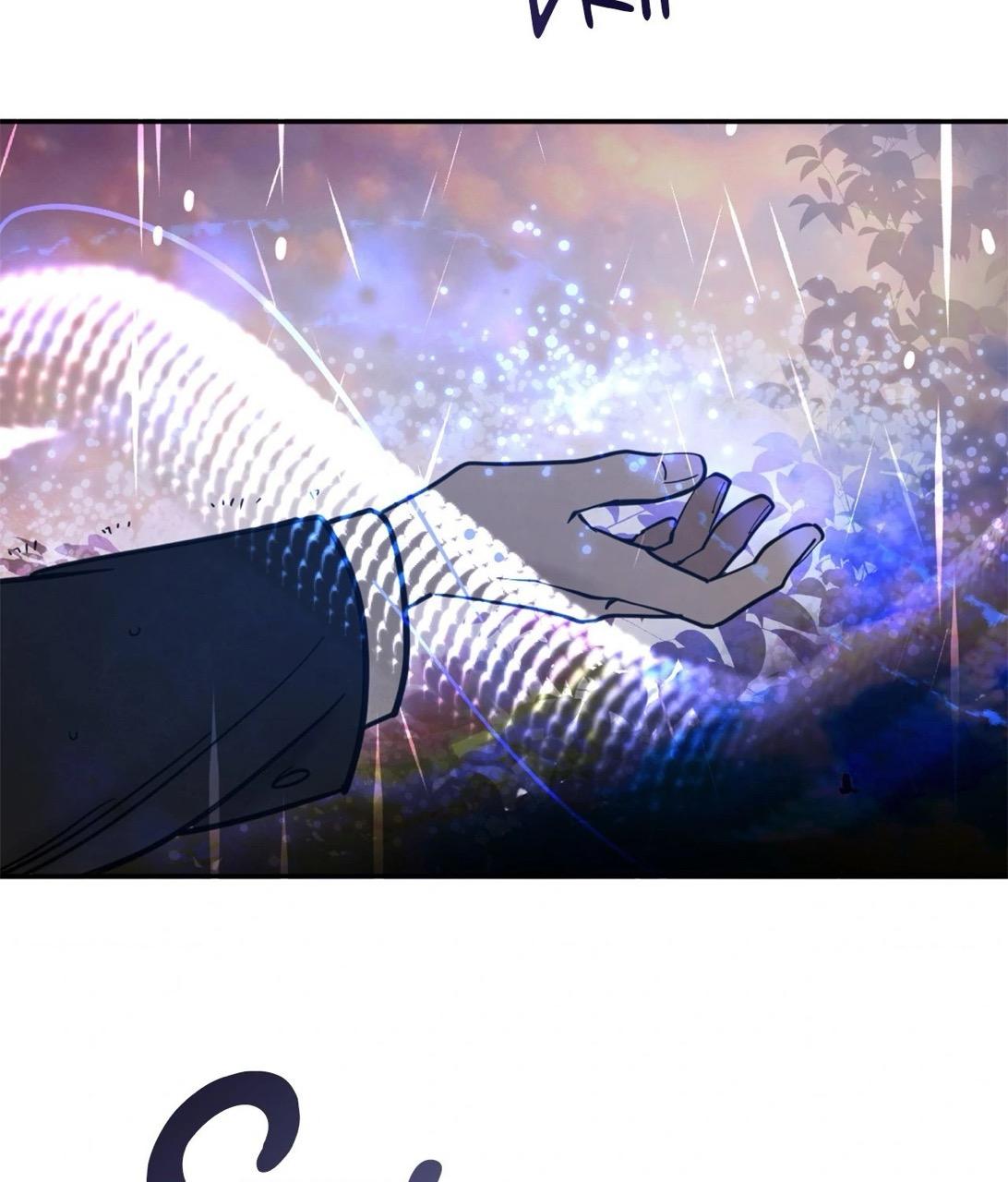 Read Cold-Blooded Beast chapter 10.1 image 25 on Lezhin