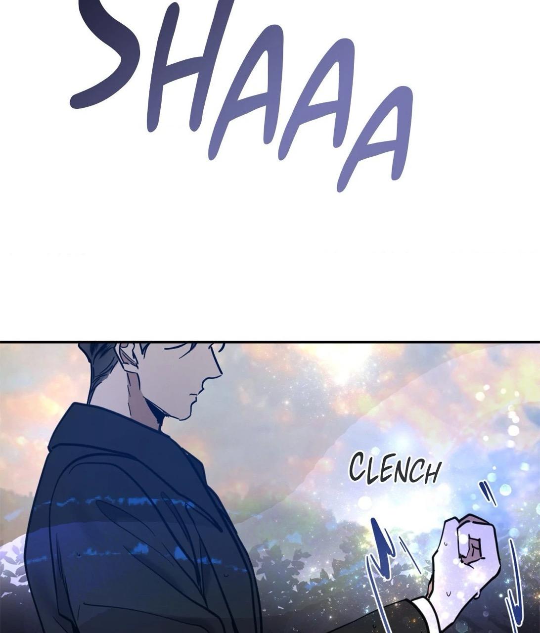 Read Cold-Blooded Beast chapter 10.1 image 26 on Lezhin