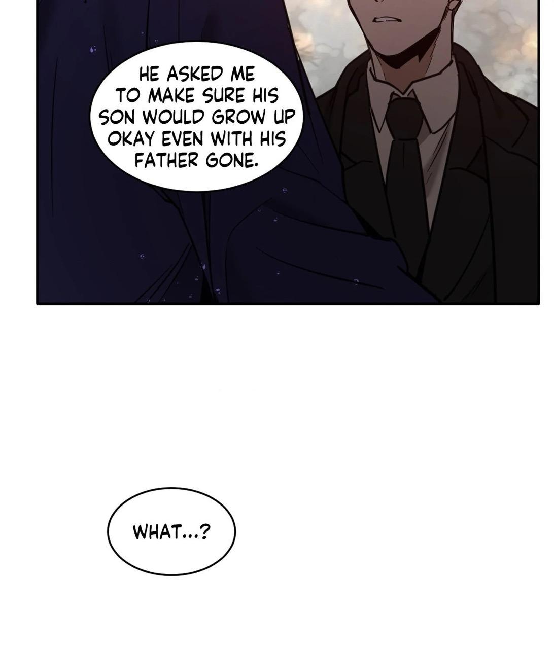 Read Cold-Blooded Beast chapter 10.1 image 39 on Lezhin