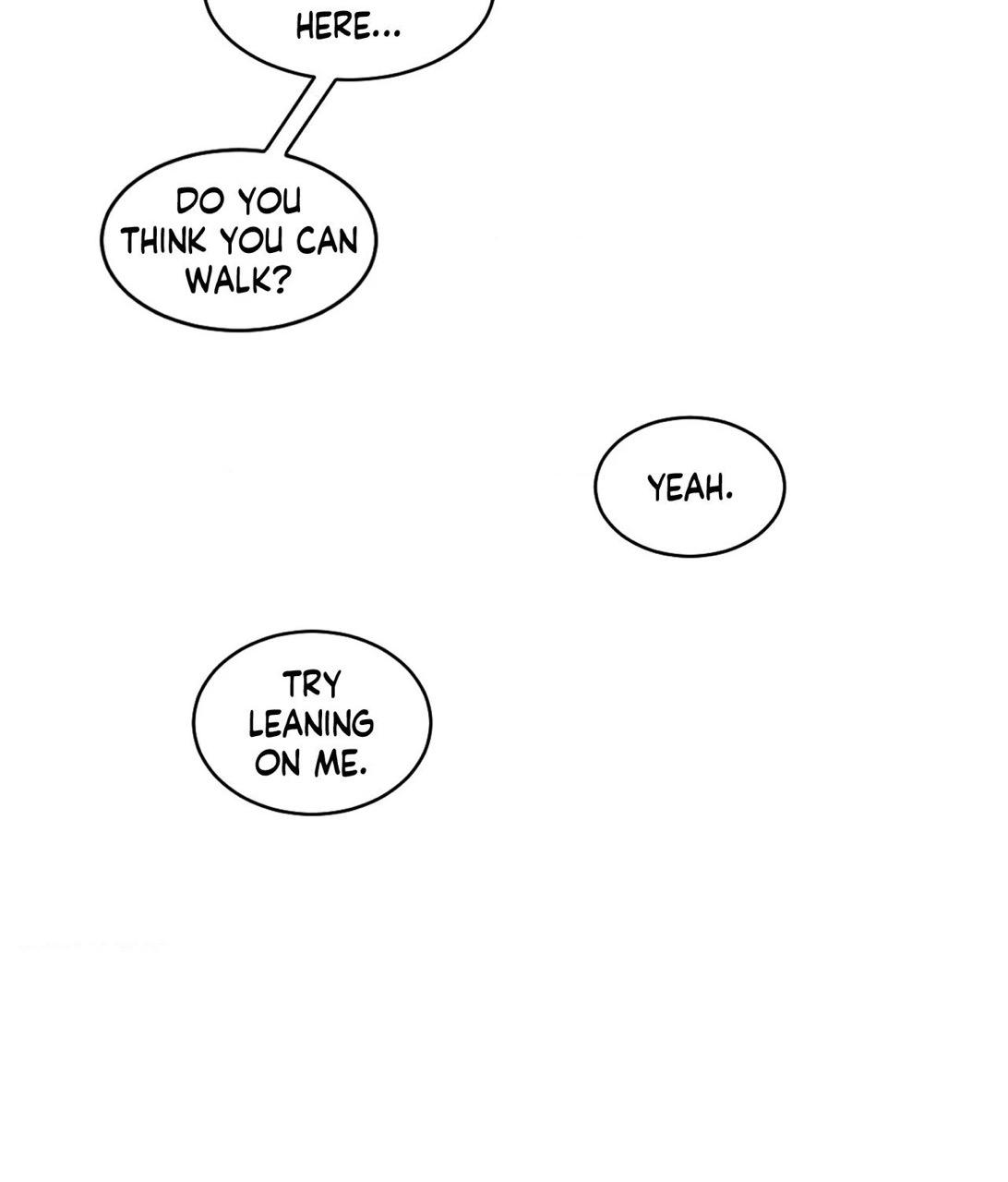 Read Cold-Blooded Beast chapter 10.1 image 4 on Lezhin